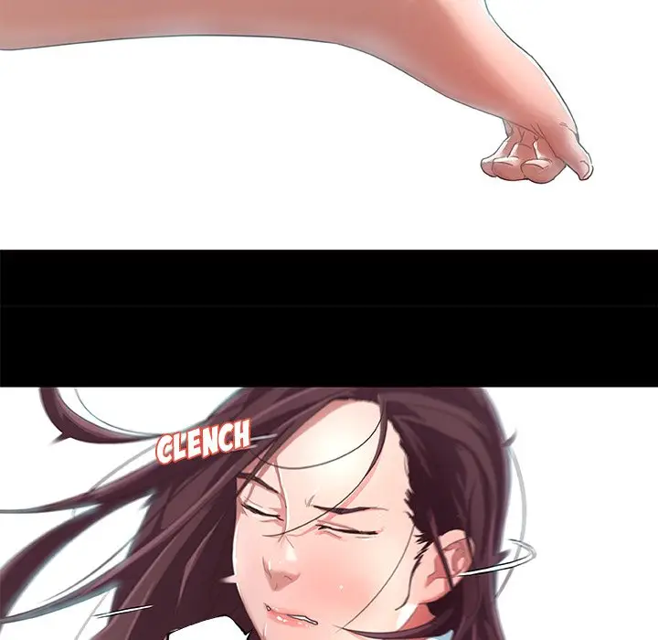 image-komik-family-adjustments-chapter-06-24/82