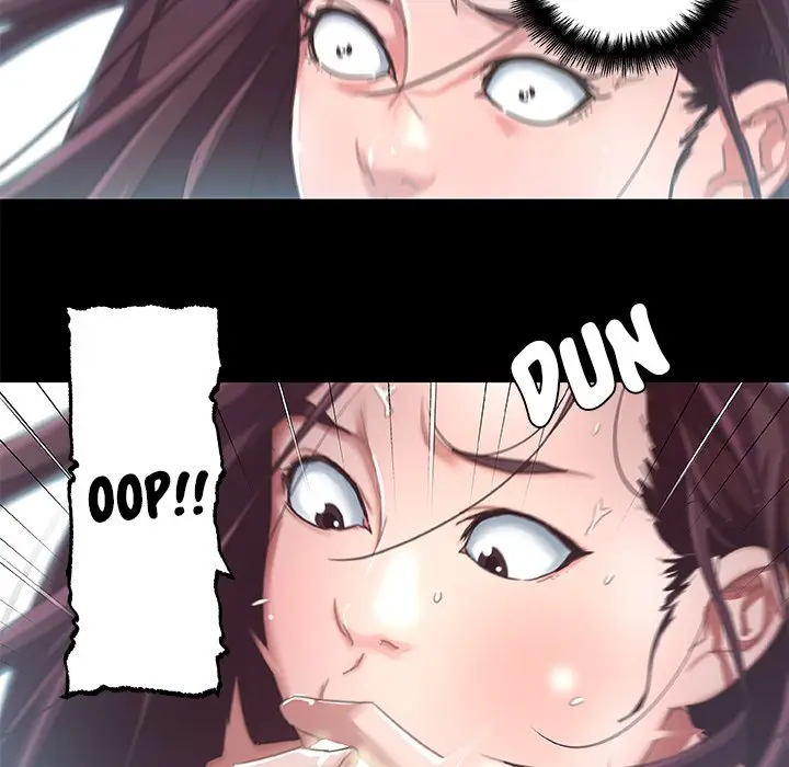 image-komik-family-adjustments-chapter-06-26/82