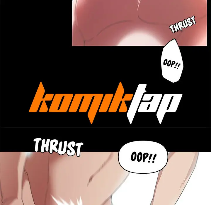 image-komik-family-adjustments-chapter-06-28/82