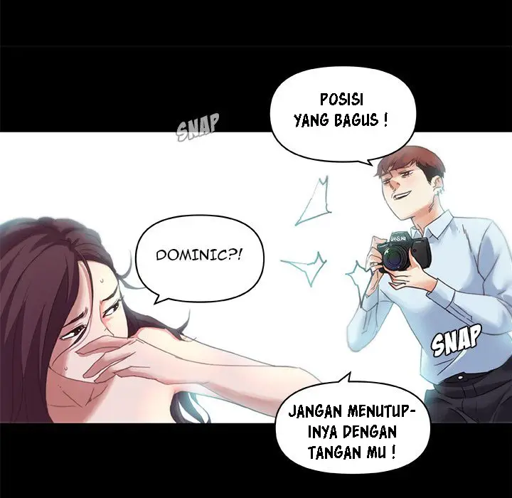 image-komik-family-adjustments-chapter-06-34/82