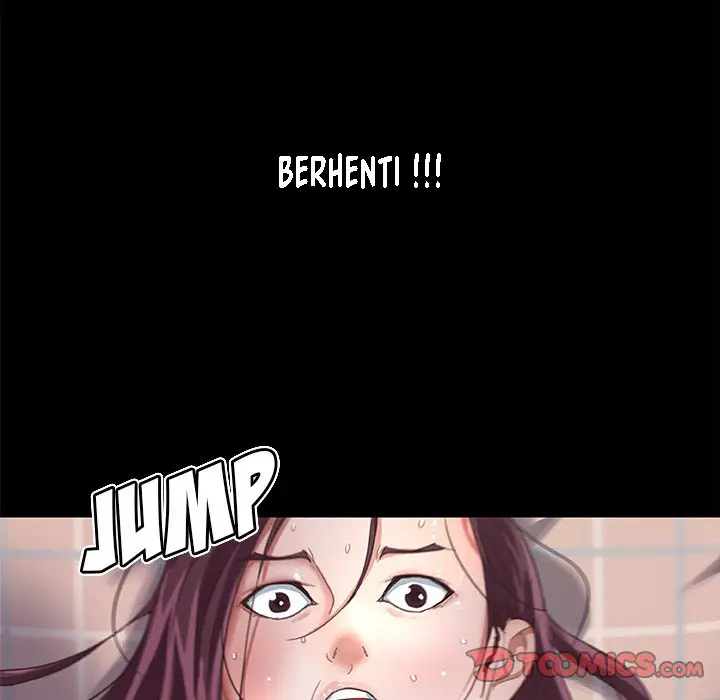 image-komik-family-adjustments-chapter-06-37/82