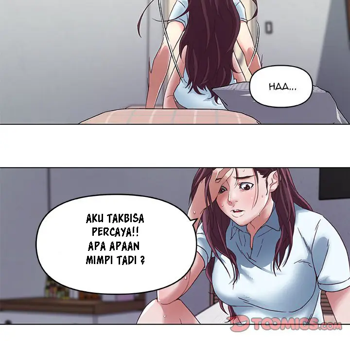 image-komik-family-adjustments-chapter-06-39/82