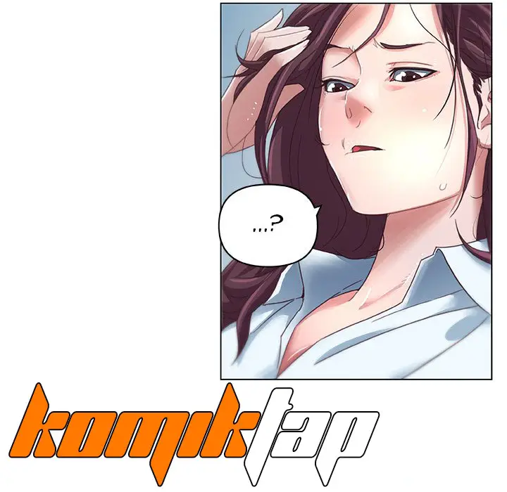 image-komik-family-adjustments-chapter-06-41/82