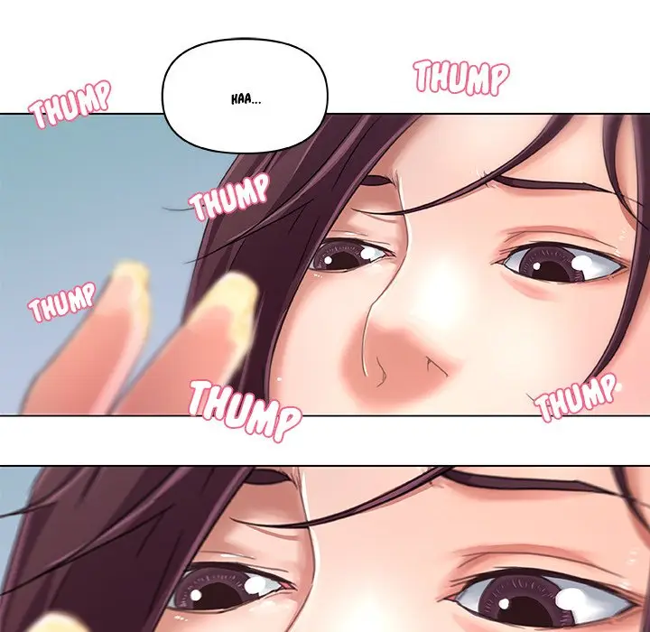 image-komik-family-adjustments-chapter-06-44/82