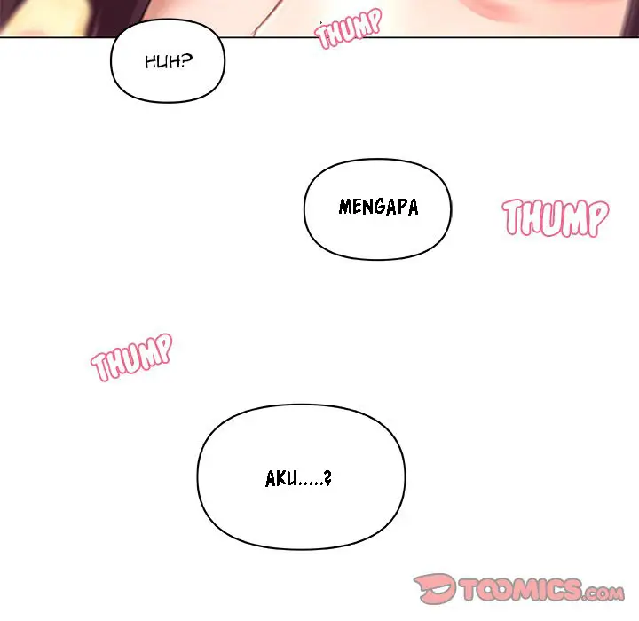 image-komik-family-adjustments-chapter-06-45/82