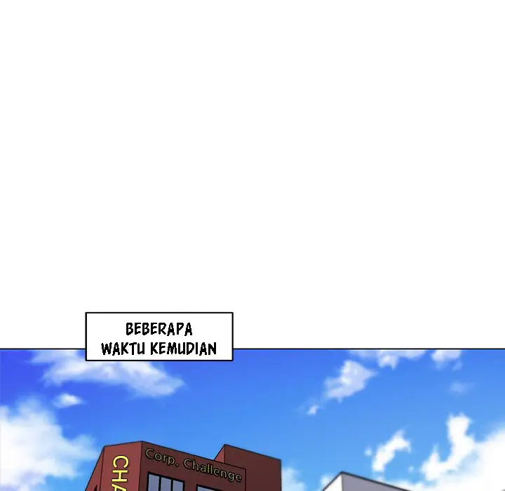 image-komik-family-adjustments-chapter-06-46/82