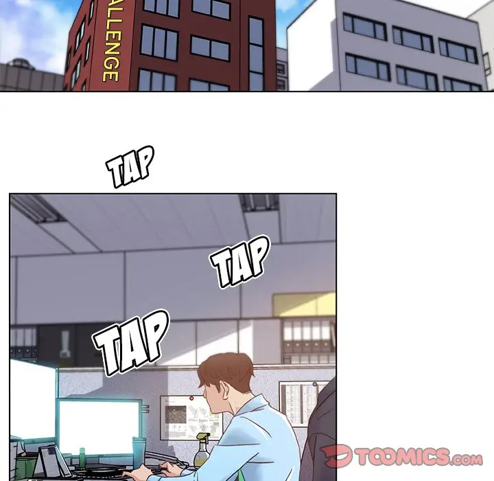 image-komik-family-adjustments-chapter-06-47/82