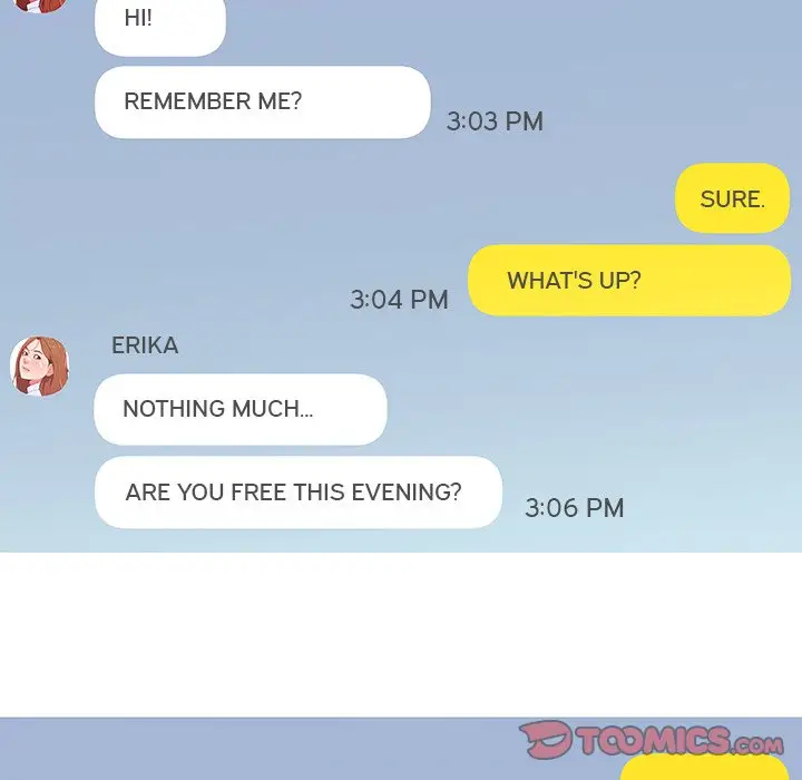 image-komik-family-adjustments-chapter-06-49/82