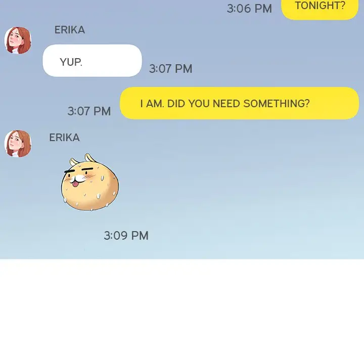 image-komik-family-adjustments-chapter-06-50/82