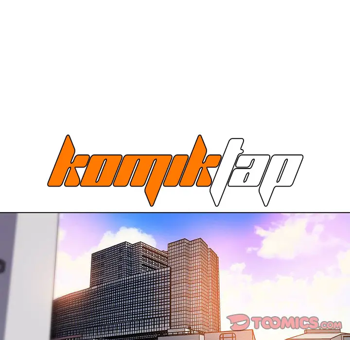 image-komik-family-adjustments-chapter-06-51/82