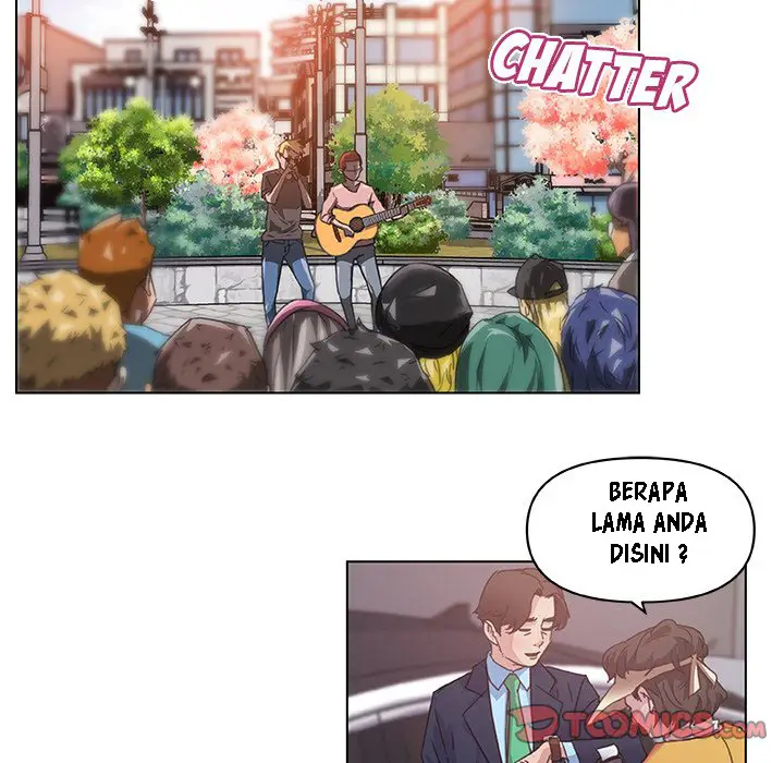 image-komik-family-adjustments-chapter-06-53/82