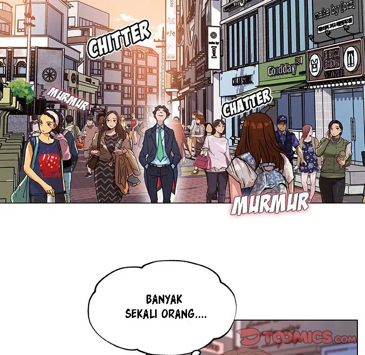 image-komik-family-adjustments-chapter-06-55/82