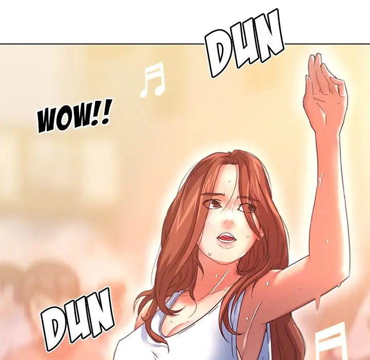 image-komik-family-adjustments-chapter-06-60/82