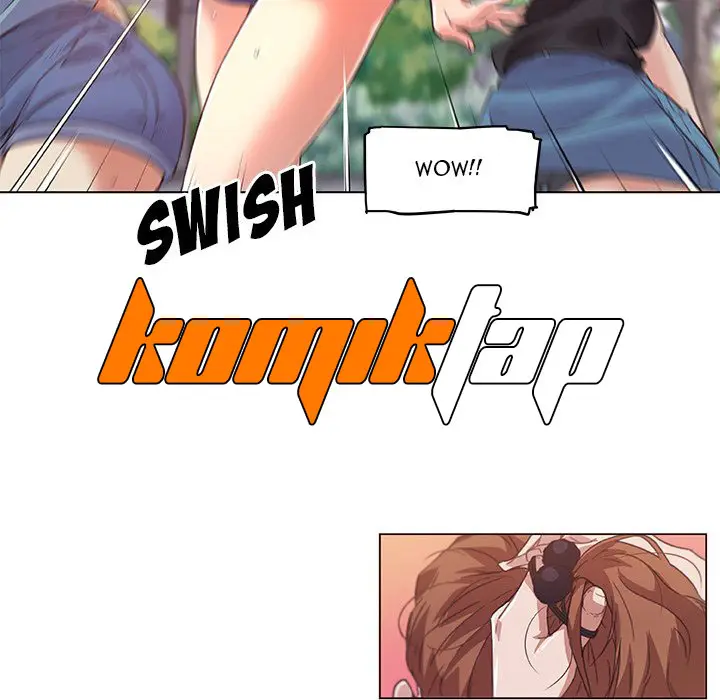 image-komik-family-adjustments-chapter-06-64/82