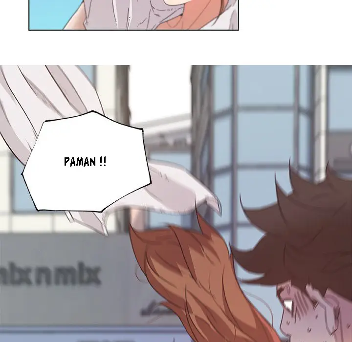 image-komik-family-adjustments-chapter-06-66/82