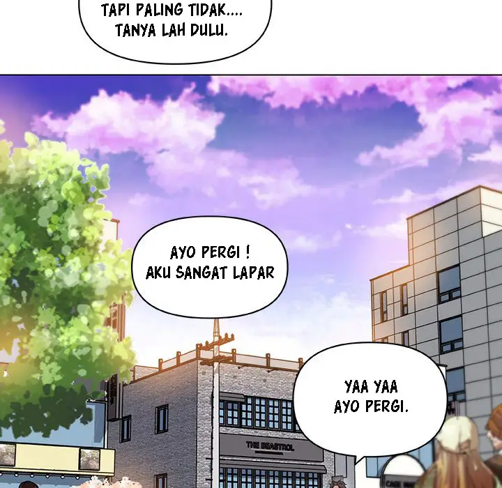 image-komik-family-adjustments-chapter-06-74/82