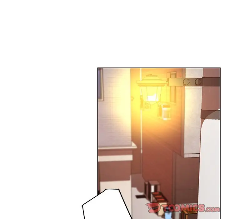 image-komik-family-adjustments-chapter-06-77/82