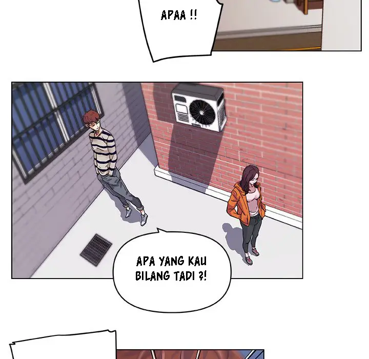 image-komik-family-adjustments-chapter-06-78/82