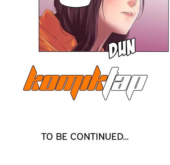 image-komik-family-adjustments-chapter-06-80/82