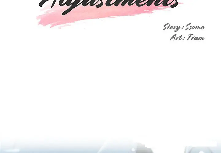 image-komik-family-adjustments-chapter-07-3/93