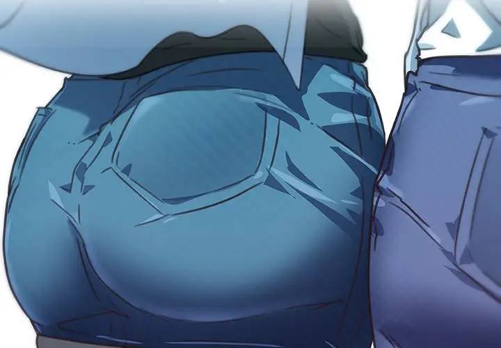 image-komik-family-adjustments-chapter-07-4/93