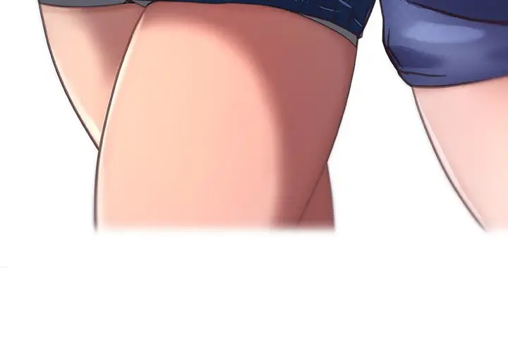 image-komik-family-adjustments-chapter-07-5/93