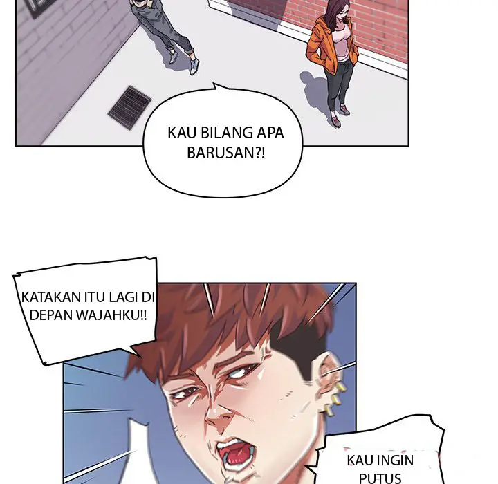 image-komik-family-adjustments-chapter-07-7/93