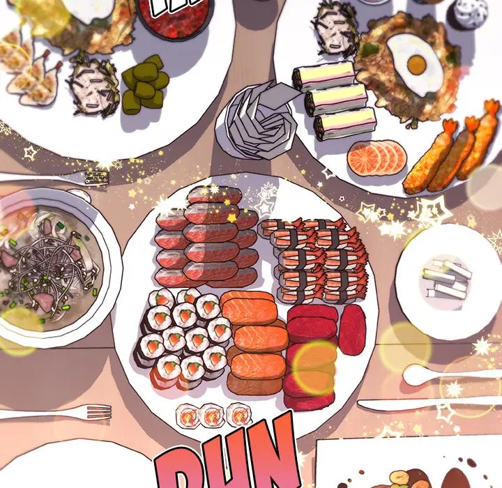 image-komik-family-adjustments-chapter-07-12/93