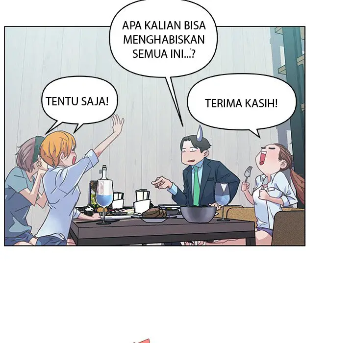 image-komik-family-adjustments-chapter-07-14/93