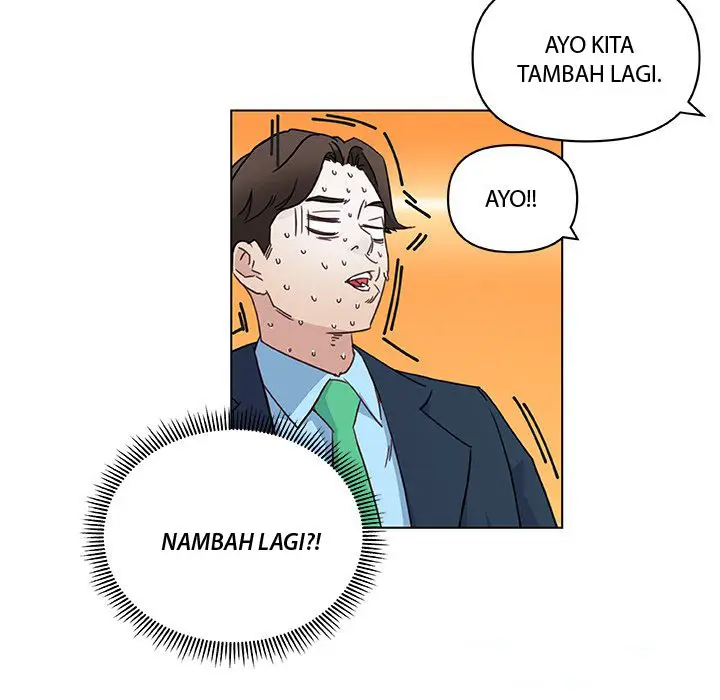 image-komik-family-adjustments-chapter-07-19/93