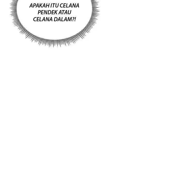 image-komik-family-adjustments-chapter-07-22/93