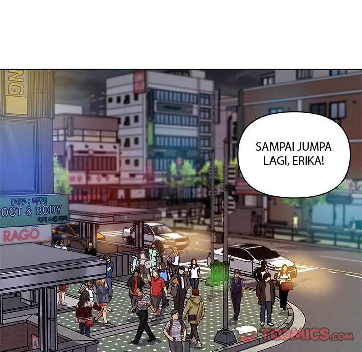 image-komik-family-adjustments-chapter-07-23/93