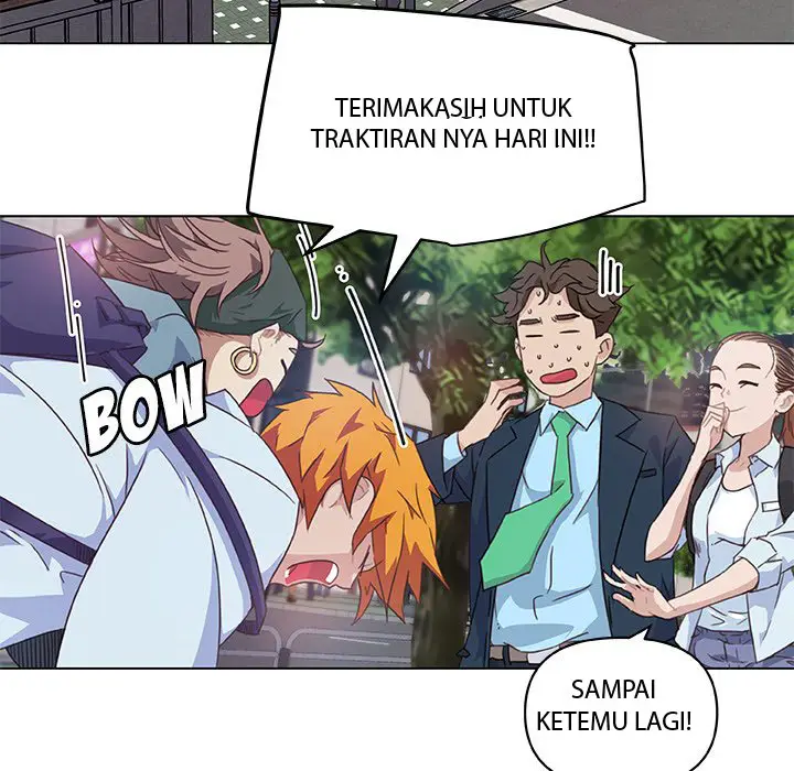 image-komik-family-adjustments-chapter-07-24/93