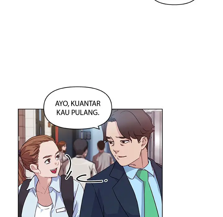 image-komik-family-adjustments-chapter-07-25/93