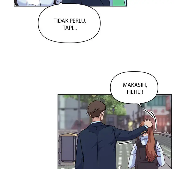 image-komik-family-adjustments-chapter-07-26/93