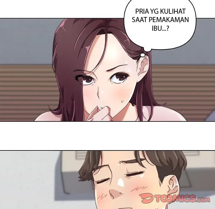 image-komik-family-adjustments-chapter-07-27/93