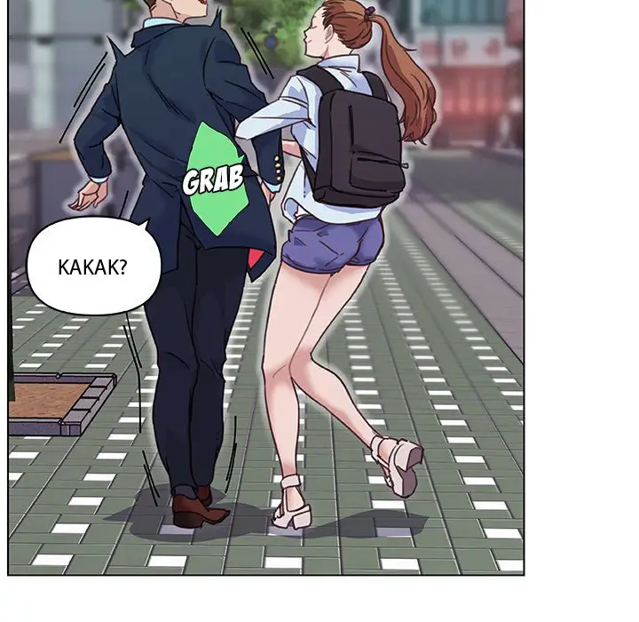 image-komik-family-adjustments-chapter-07-28/93