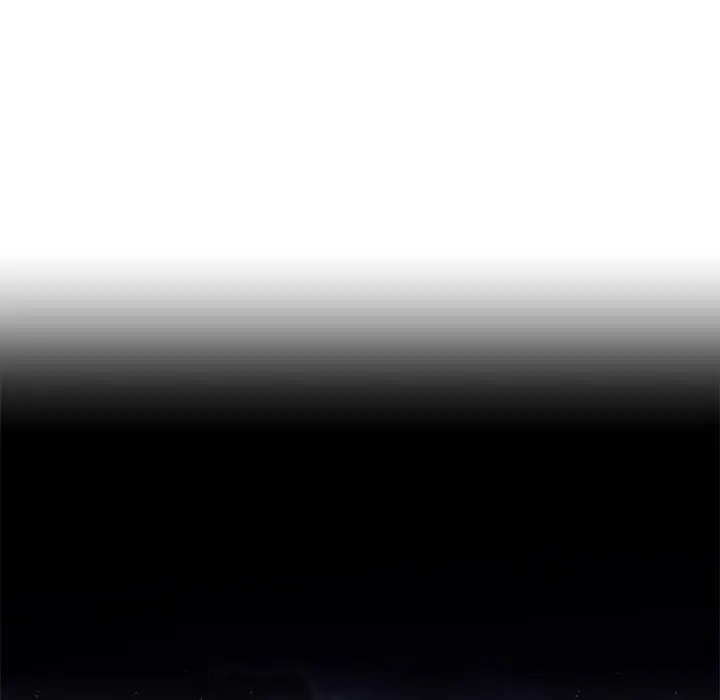 image-komik-family-adjustments-chapter-07-29/93