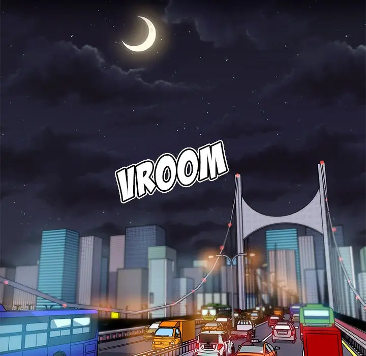 image-komik-family-adjustments-chapter-07-30/93