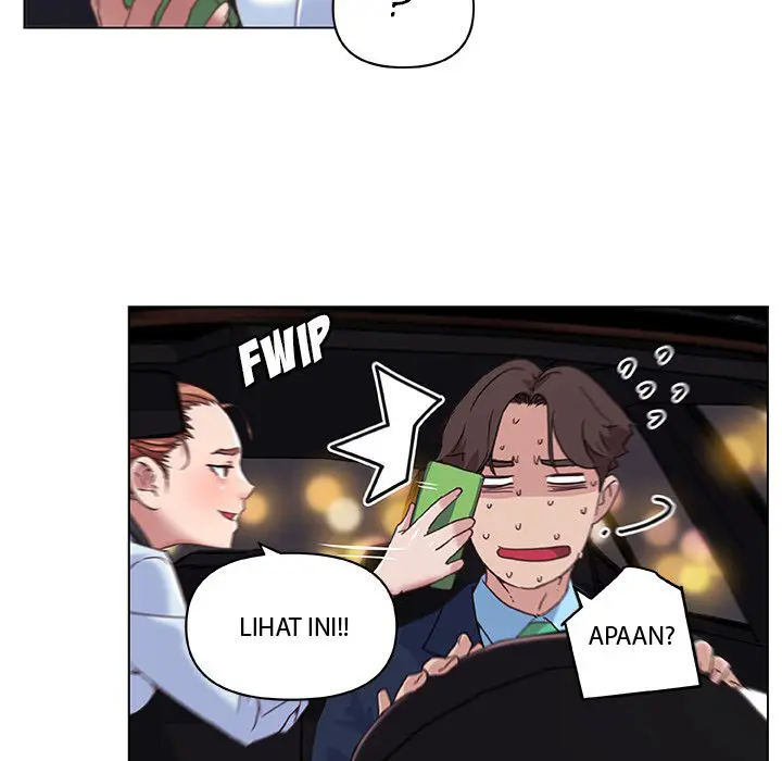 image-komik-family-adjustments-chapter-07-32/93