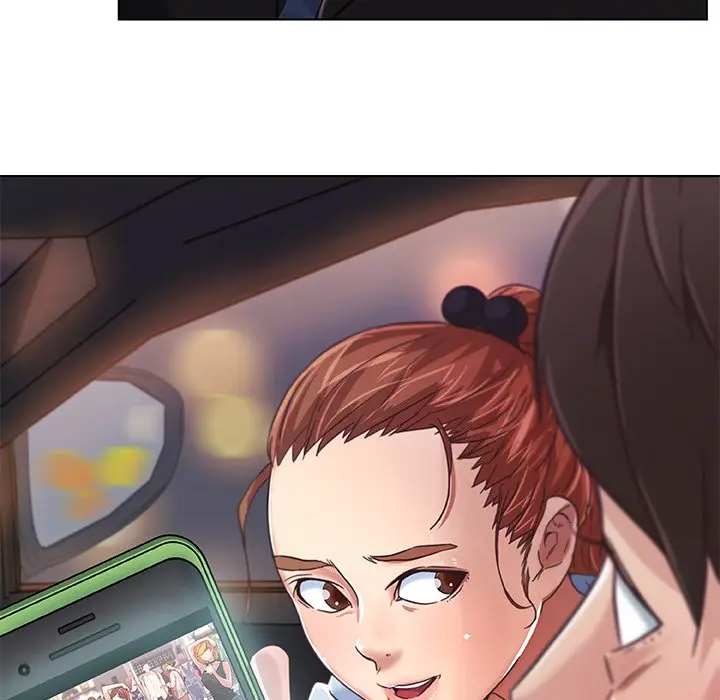 image-komik-family-adjustments-chapter-07-33/93