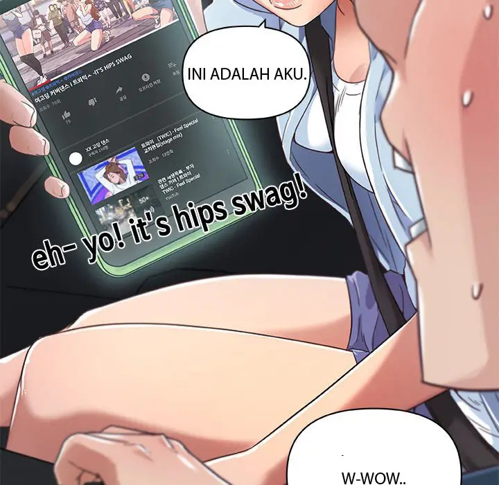 image-komik-family-adjustments-chapter-07-34/93