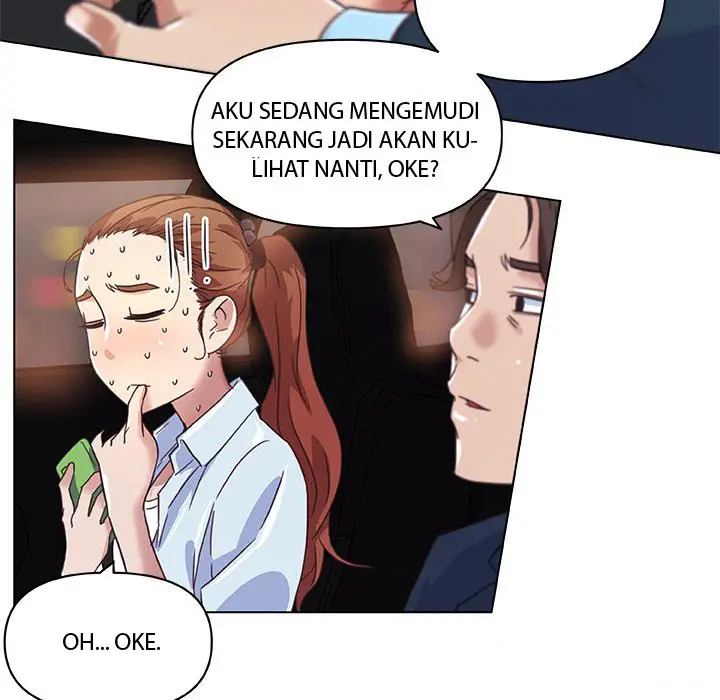 image-komik-family-adjustments-chapter-07-35/93