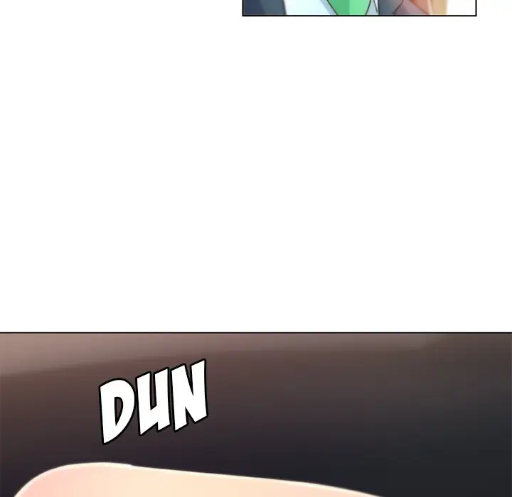 image-komik-family-adjustments-chapter-07-37/93