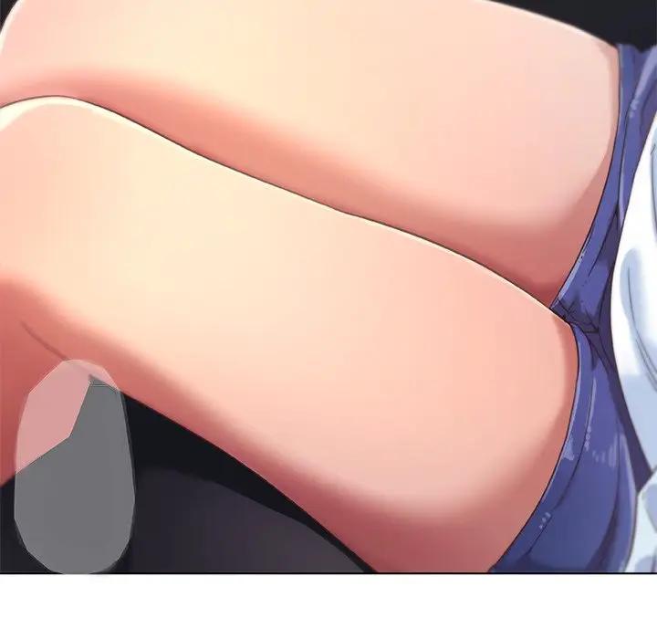 image-komik-family-adjustments-chapter-07-38/93