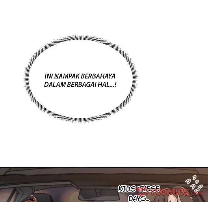 image-komik-family-adjustments-chapter-07-39/93