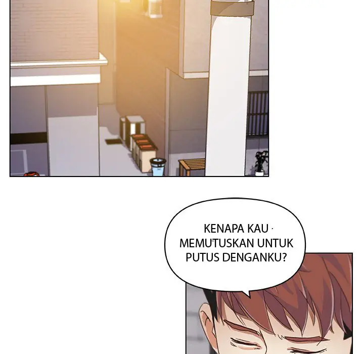 image-komik-family-adjustments-chapter-07-42/93