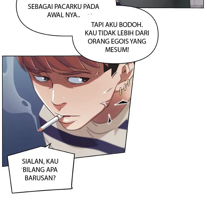 image-komik-family-adjustments-chapter-07-47/93