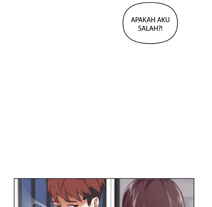 image-komik-family-adjustments-chapter-07-48/93