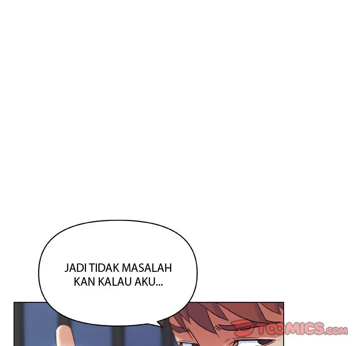 image-komik-family-adjustments-chapter-07-51/93